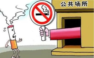公共卫生科个人工作总结精选7篇