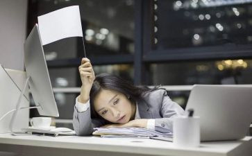 试用工合同模板7篇
