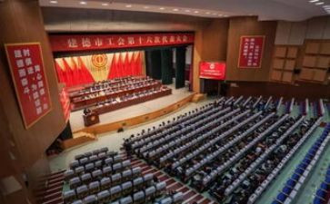 工会个人年终总结优秀6篇