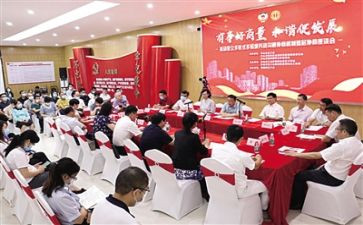 企业工会年终工作总结报告7篇