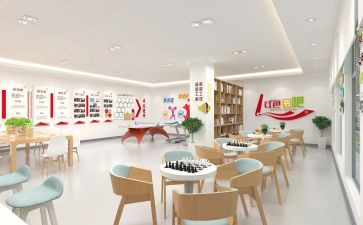 202年工会工作总结模板6篇