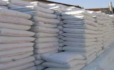 木门供货合同7篇