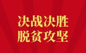 攻坚队工作总结8篇