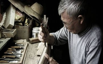 小工匠作文优秀6篇