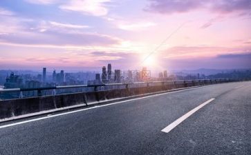 公路站工作个人总结5篇