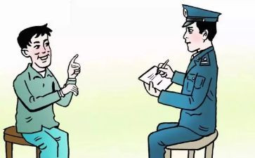 公民道德宣传日活动方案5篇