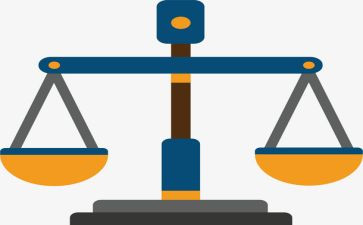 公平类作文7篇