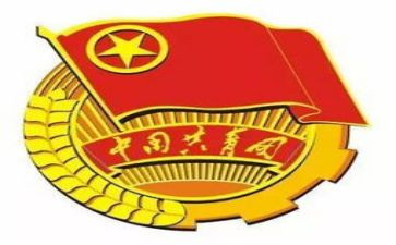 市共青团员事迹6篇