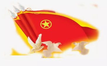 优秀共青团员主要事迹材料7篇