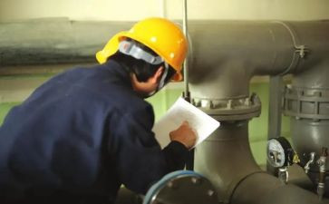 供热公司的工作总结7篇
