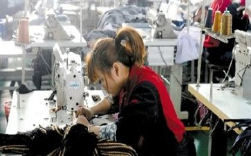 工人总结工作总结8篇