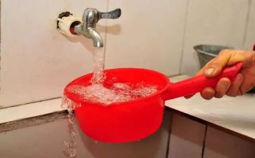 供水个人工作总结8篇