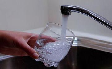 供水站年终总结5篇