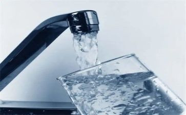 供水企业月工作总结6篇