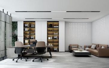公司年度工作总结与计划7篇