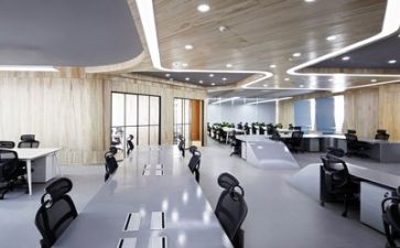 公司安全培训心得5篇