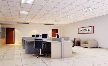 公司的出纳工作总结模板5篇