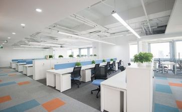 求公司年终工作总结参考8篇