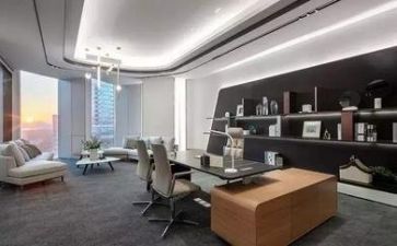 2023年度公司工作总结通用7篇