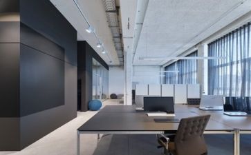 销售公司的工作计划优质8篇