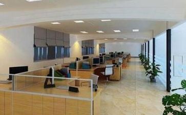 公司安全培训心得体会5篇