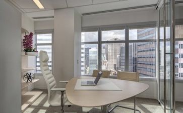 2024年公司述职报告范文优秀8篇