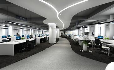 关于在公司的工作总结优质8篇