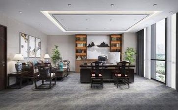 公司半年工作总结模板7篇