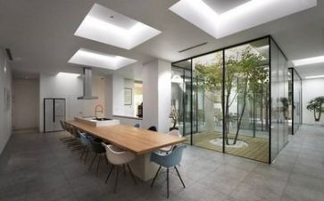 公司财务半年工作总结6篇