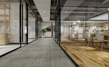 新公司的工作总结优秀7篇