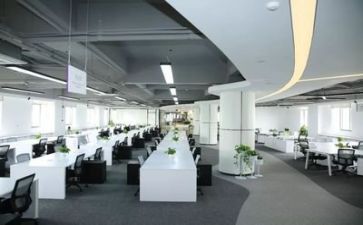 公司会计年终个人总结7篇