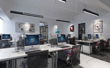 公司工作个人年度总结8篇