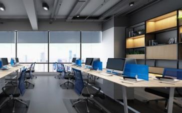 公司财务年度工作计划7篇