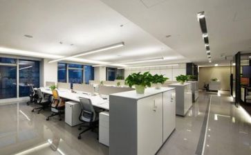 公司总结和个人总结优质8篇