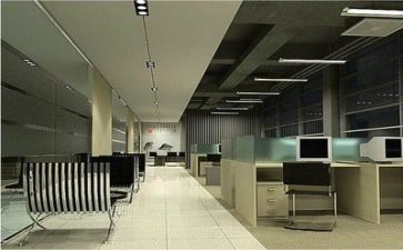 公司财务年度工作总结推荐5篇