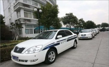 公务员疫情期间工作总结8篇