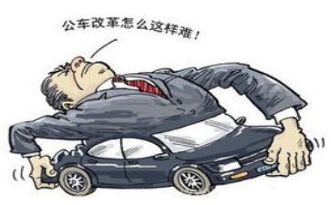 公务员新进个人总结5篇
