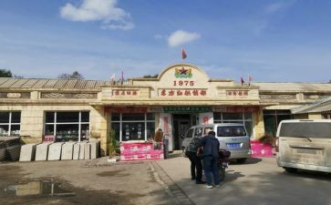供销社培训工作总结8篇