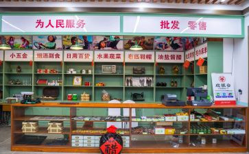 简单的供销合同7篇