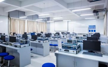 钳工学生实训总结报告5篇