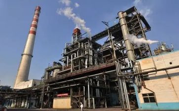 参观工业园心得体会6篇