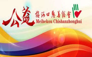 公益活动活动总结参考8篇