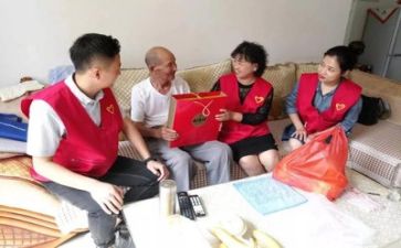 公益岗个人总结8篇