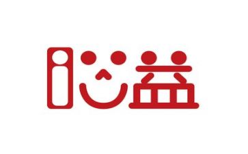 公益活动心得8篇