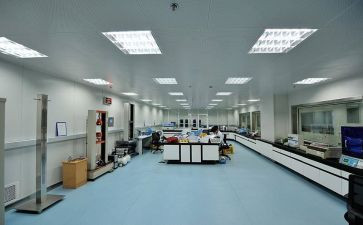 2024供应室年终总结优秀7篇