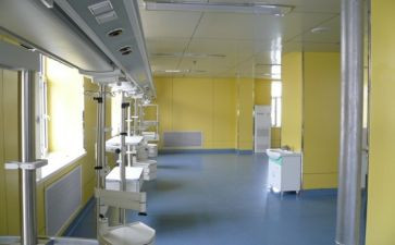 供应室护士年终工作总结优秀6篇