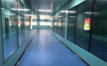 2024供应室年终总结5篇