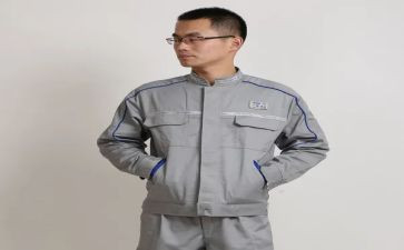施工装修合同参考7篇