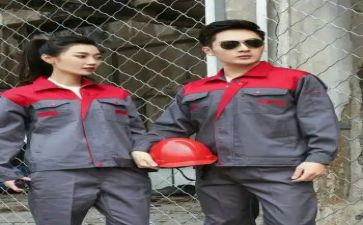 施工装修合同7篇