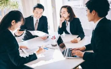 大学生工作1年工作总结7篇